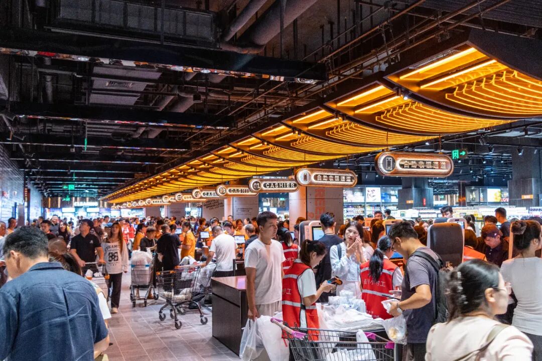 69shuba.ac短剧资讯网