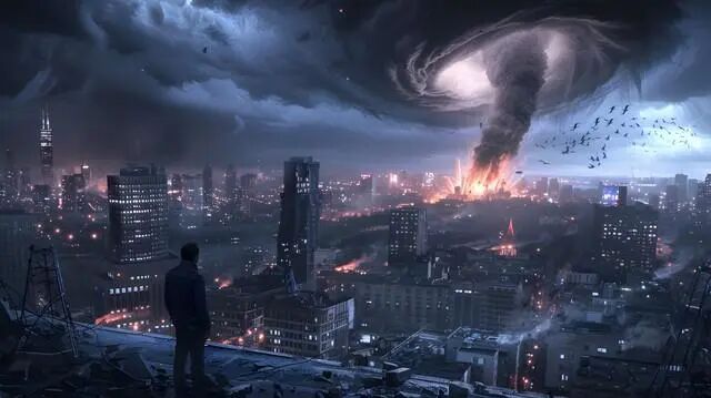 69shuba.ac短剧资讯网