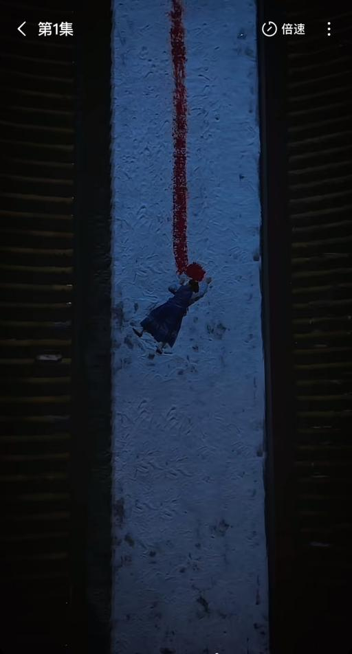 69shuba.ac短剧资讯网