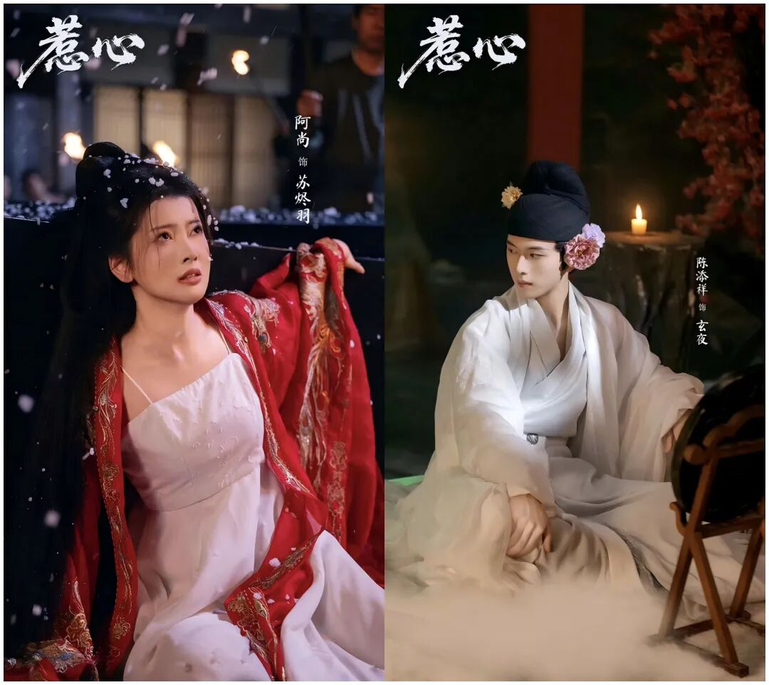 69shuba.ac短剧资讯网