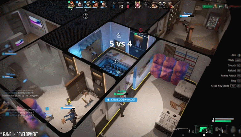 69shuba.ac短剧资讯网