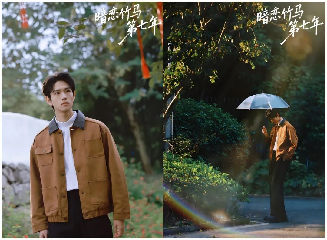 69shuba.ac短剧资讯网