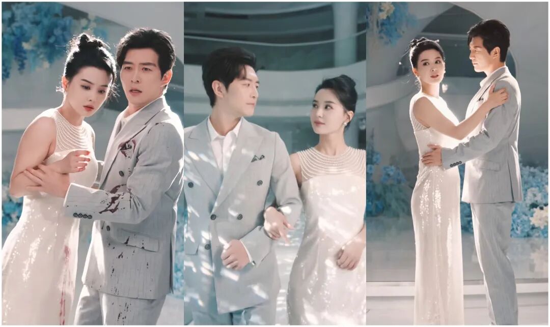 69shuba.ac短剧资讯网