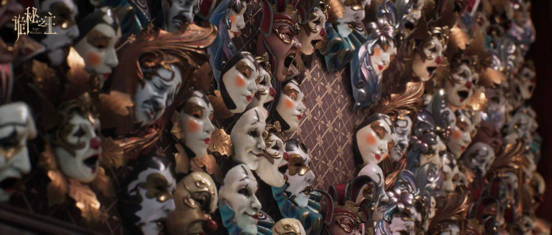 69shuba.ac短剧资讯网