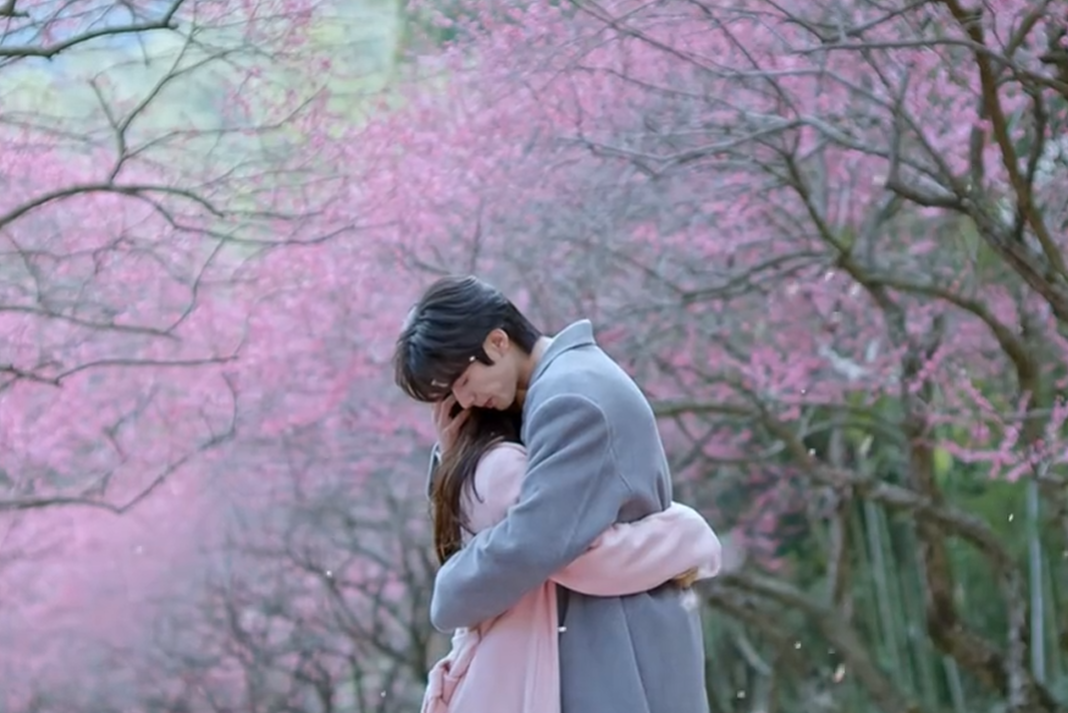 69shuba.ac短剧资讯网