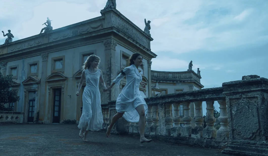 69shuba.ac短剧资讯网