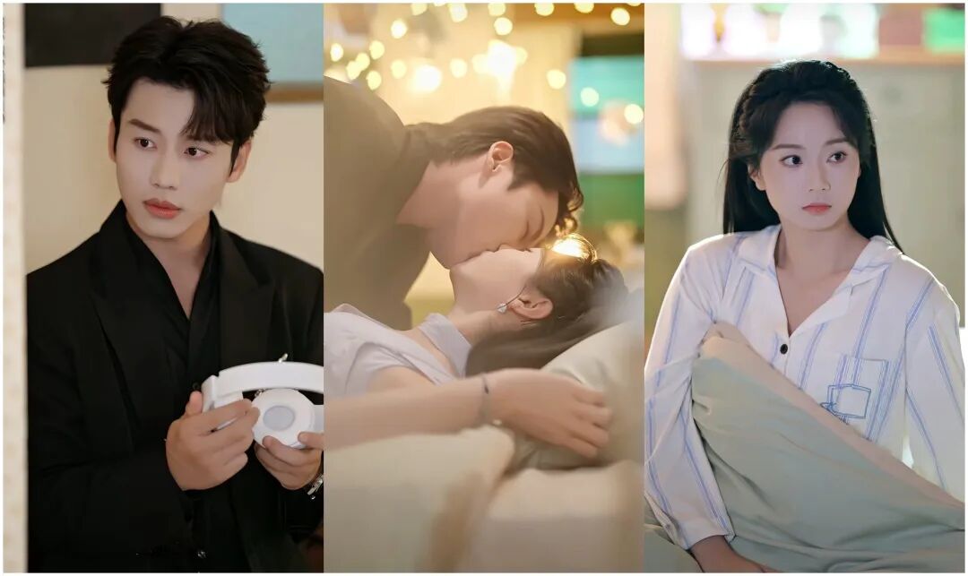 69shuba.ac短剧资讯网