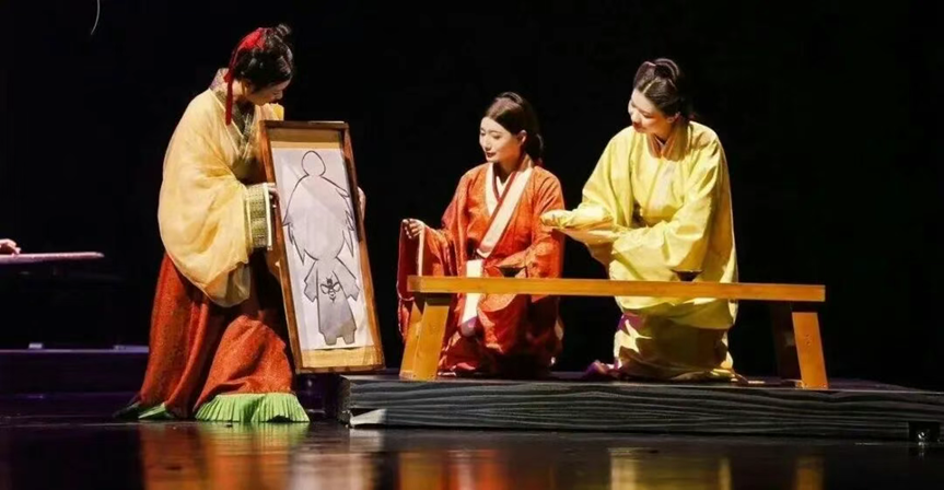 69shuba.ac短剧资讯网