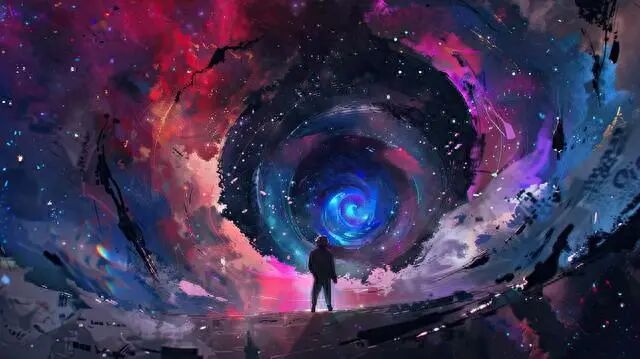 不祈十弦科幻新书《欺世游戏》，如水意《我，枪神》首订一万四！