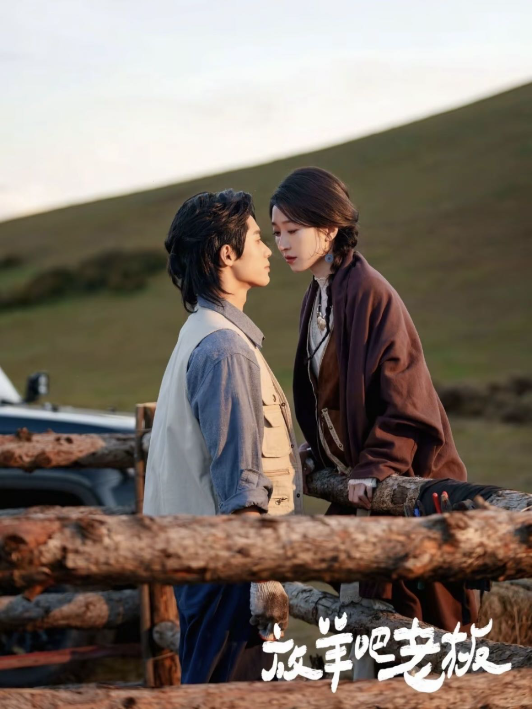 69shuba.ac短剧资讯网