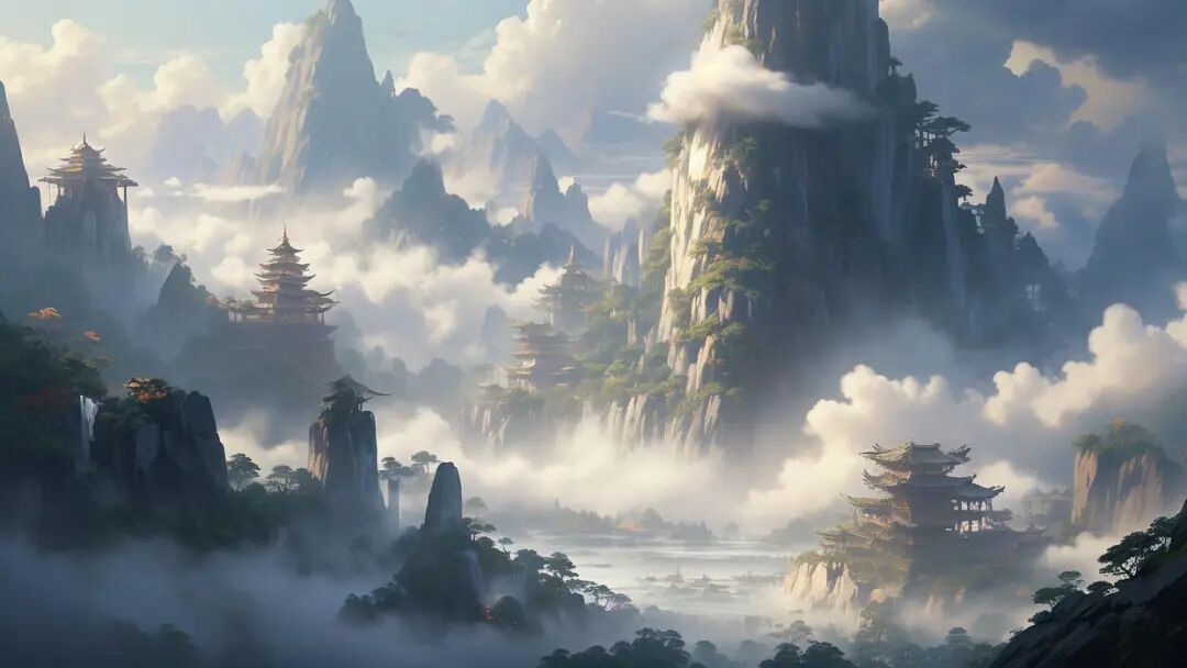 69shuba.ac短剧资讯网