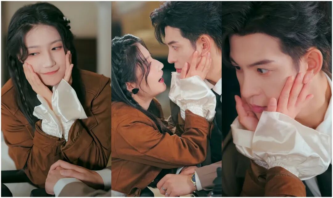 69shuba.ac短剧资讯网