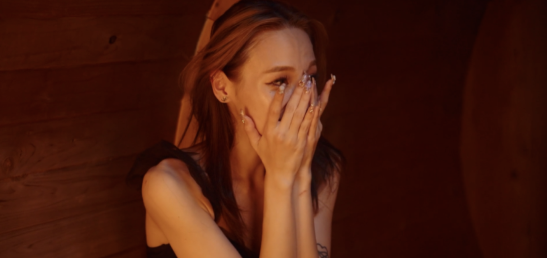 69shuba.ac短剧资讯网