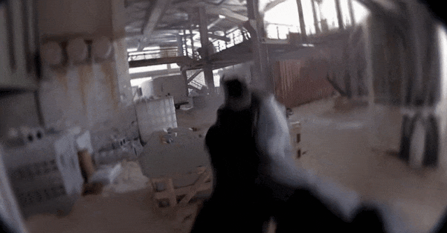 69shuba.ac短剧资讯网