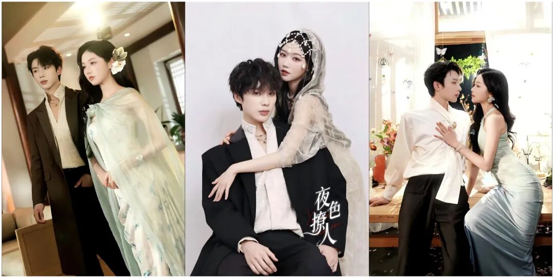 69shuba.ac短剧资讯网