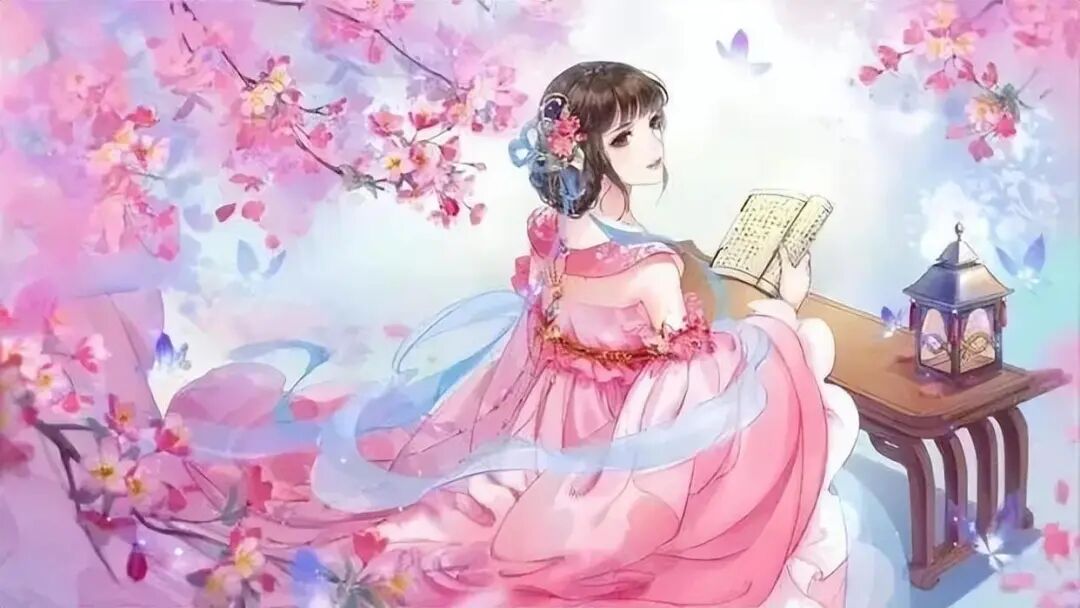 69shuba.ac短剧资讯网