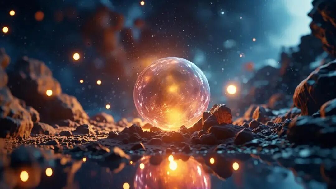 69shuba.ac短剧资讯网