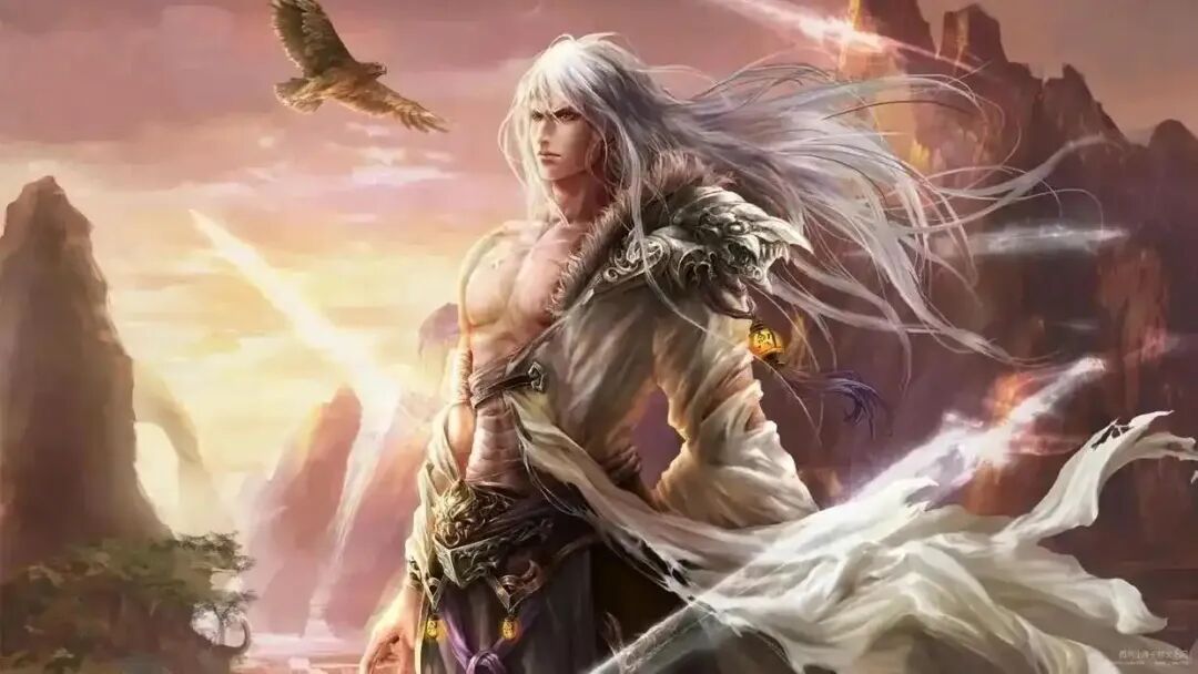 69shuba.ac短剧资讯网