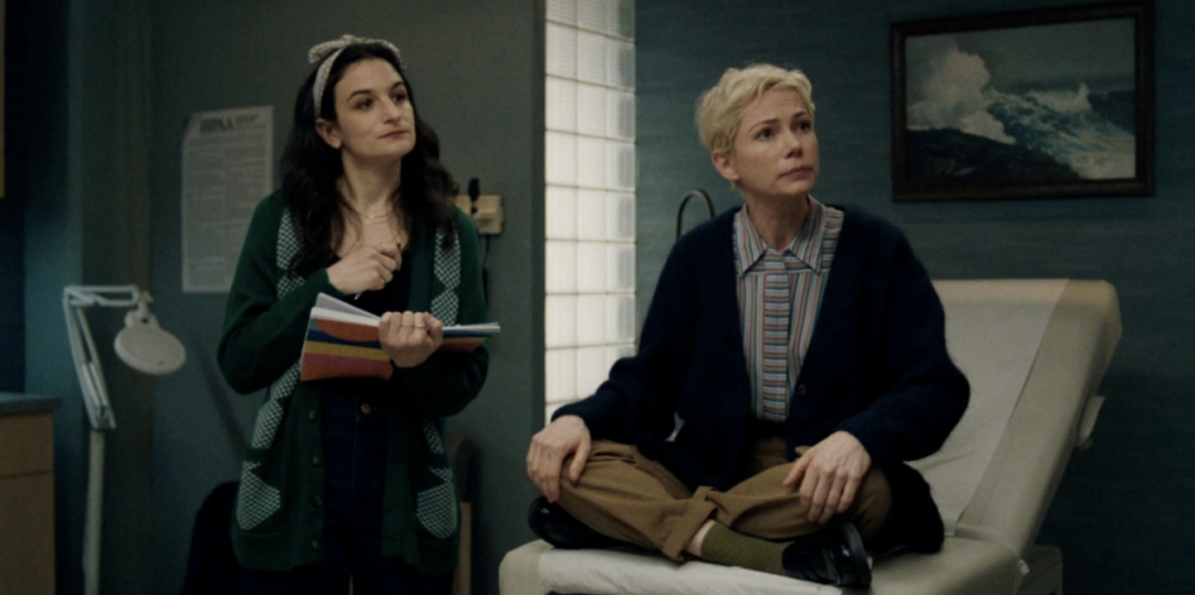 69shuba.ac短剧资讯网