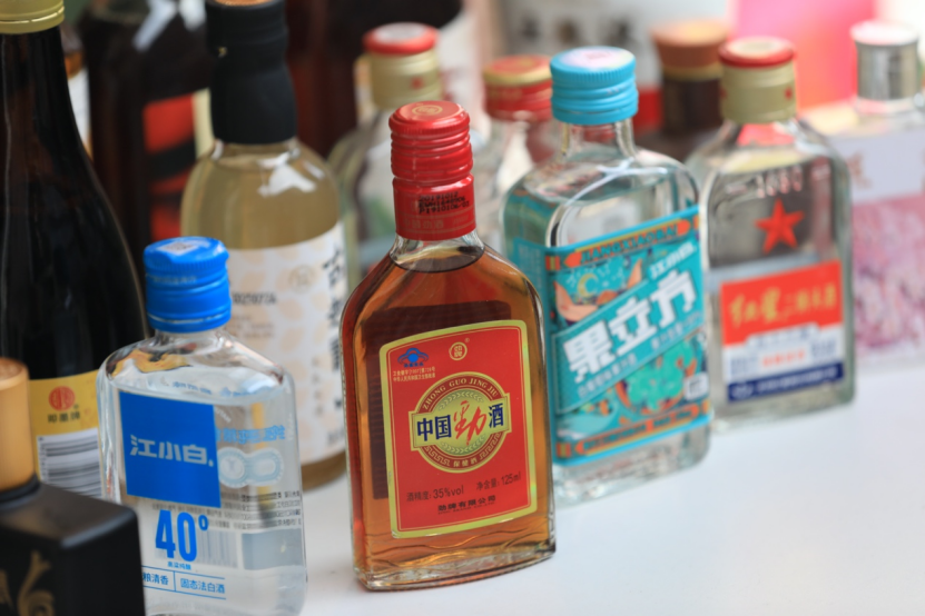 69shuba.ac短剧资讯网