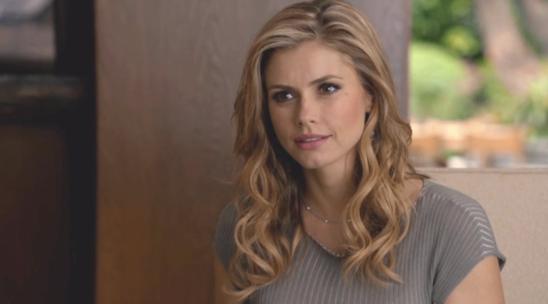 69shuba.ac短剧资讯网