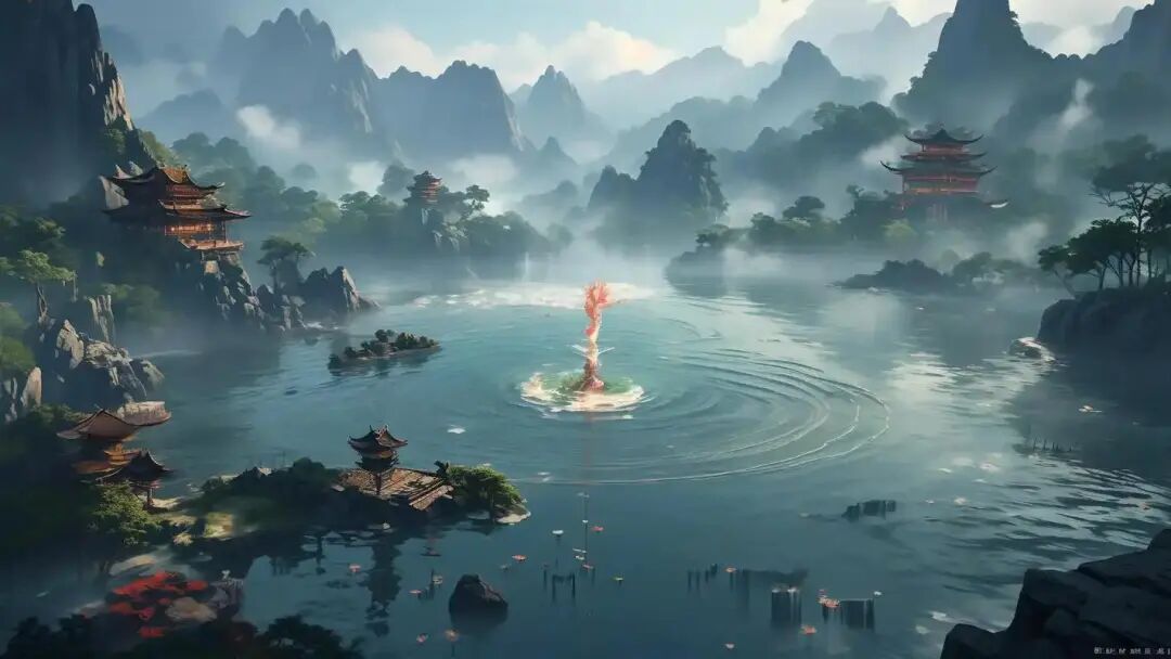 69shuba.ac短剧资讯网