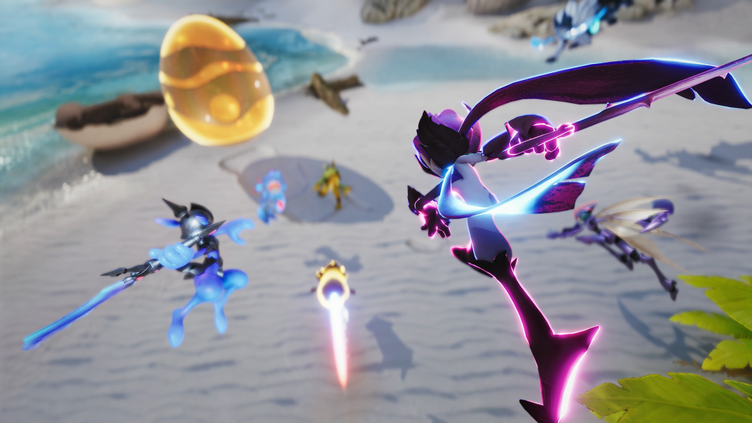 69shuba.ac短剧资讯网