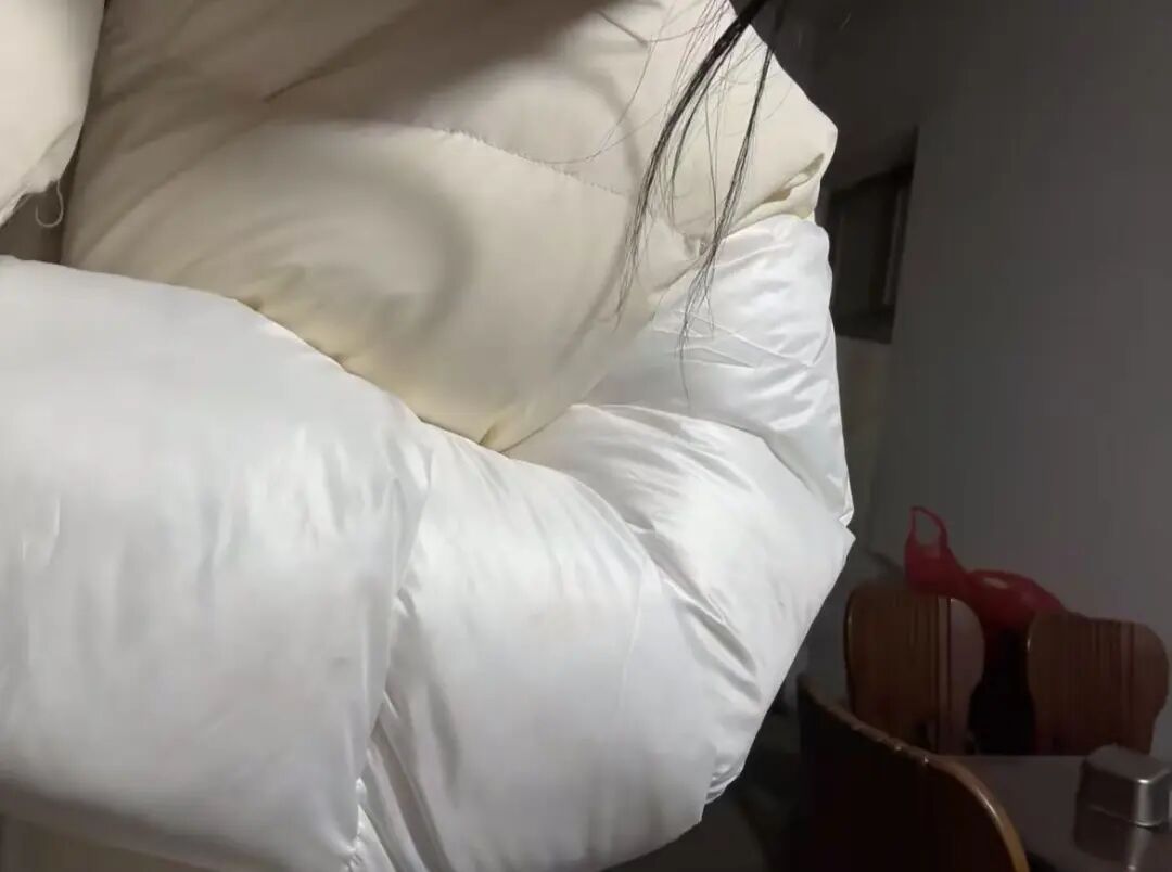 69shuba.ac短剧资讯网