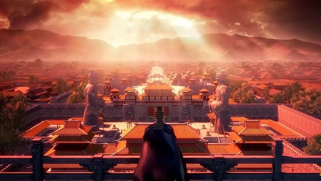 69shuba.ac短剧资讯网