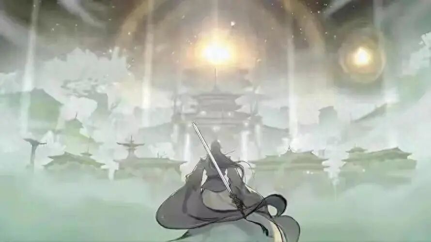 2025起点11月新书月票榜Top20，两本两万，9本破万，最低五千！