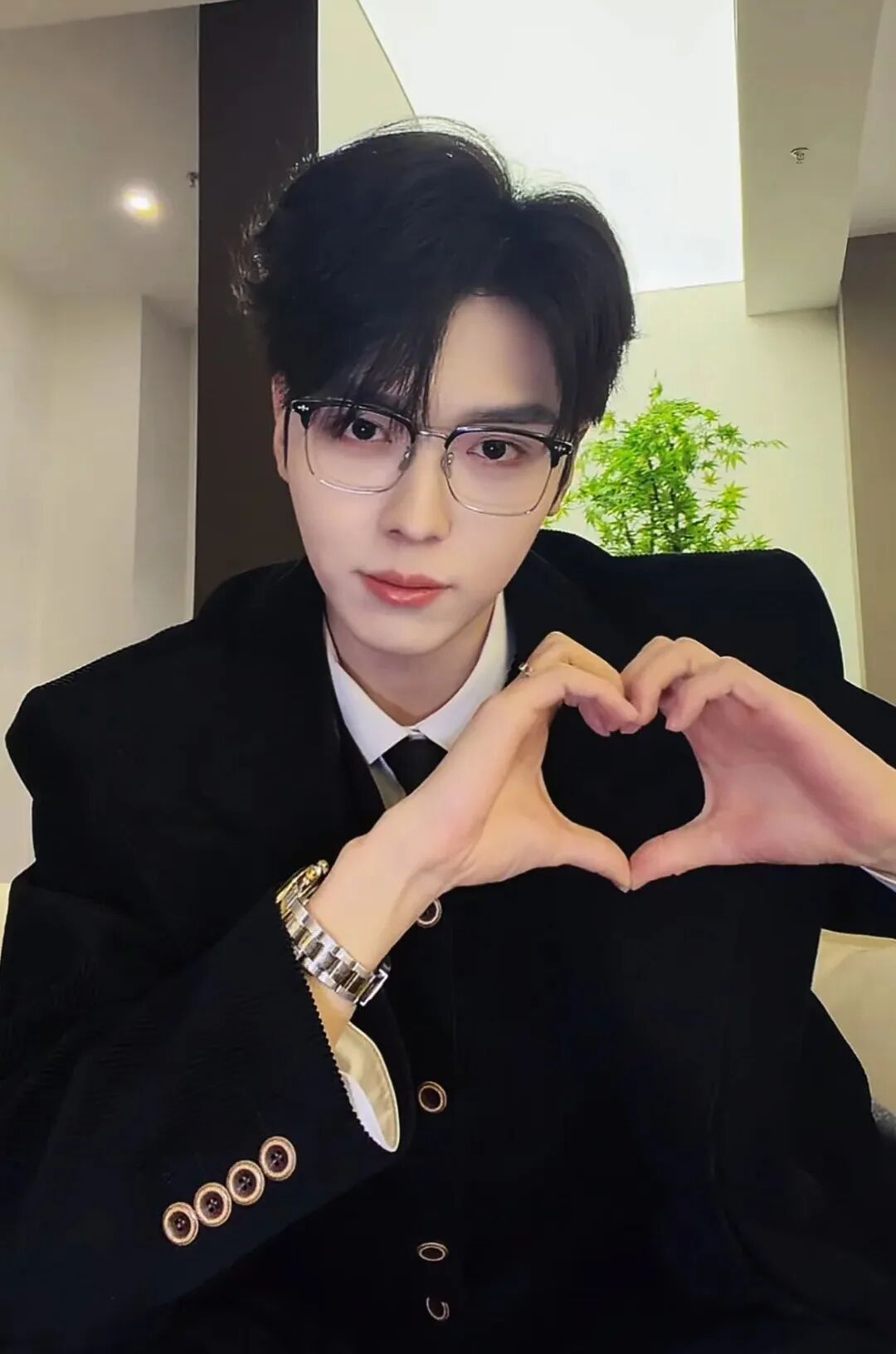 69shuba.ac短剧资讯网