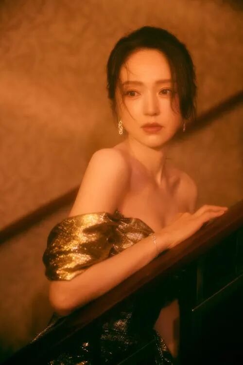 特别番外-十月阅读分享