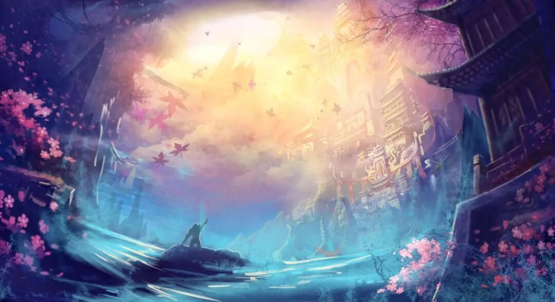 十三本引起书友们热议的经典爽文，剧情精彩无限，书荒的别错过！