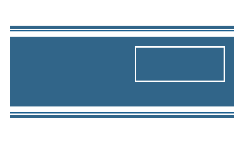 新书评测室第105期-在NBA&ldquo;混&rdquo;成指环王（番茄）