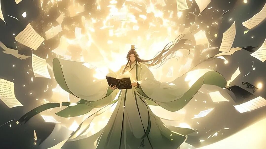 69shuba.ac短剧资讯网