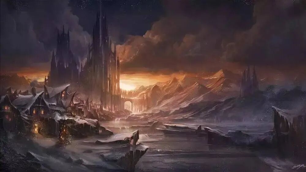 十本能让你情不自禁的完本小说，热血与激情交织，不读就会后悔！