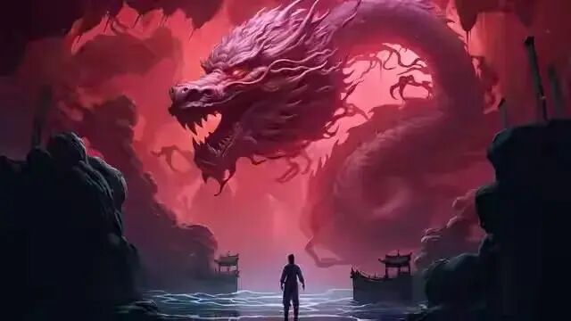 69shuba.ac短剧资讯网