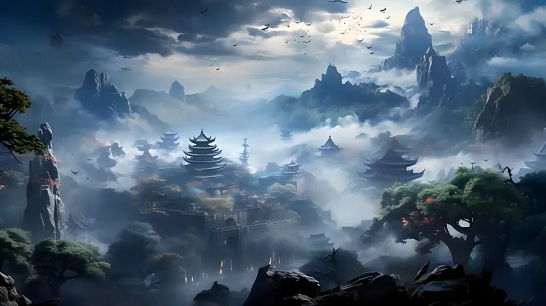 69shuba.ac短剧资讯网