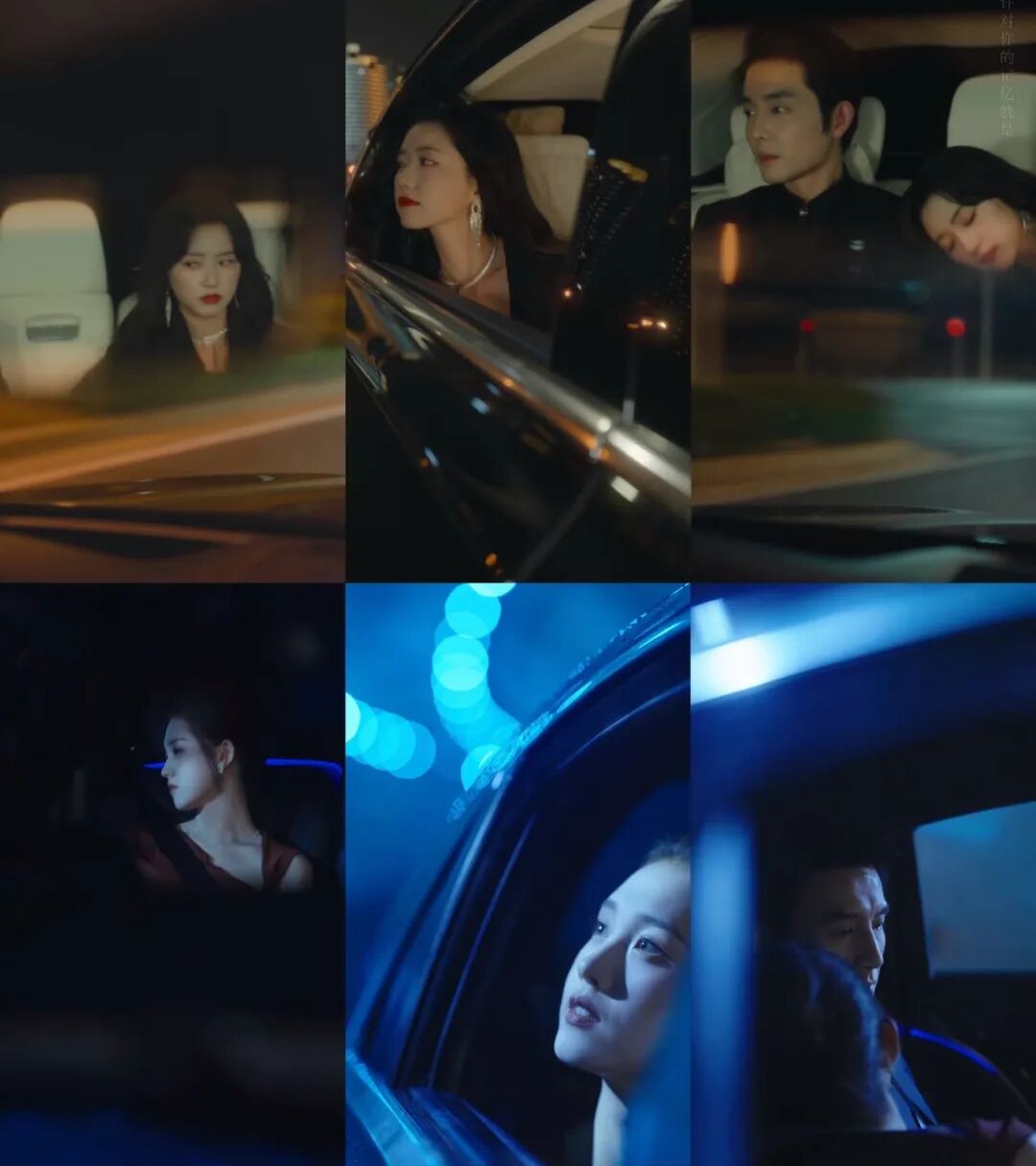 69shuba.ac短剧资讯网