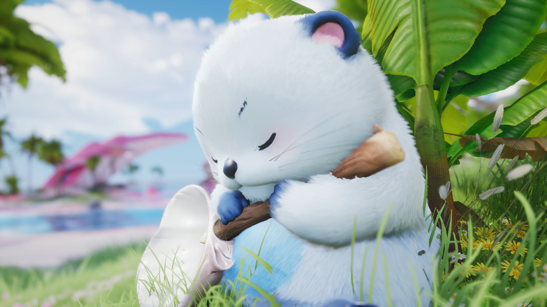 69shuba.ac短剧资讯网