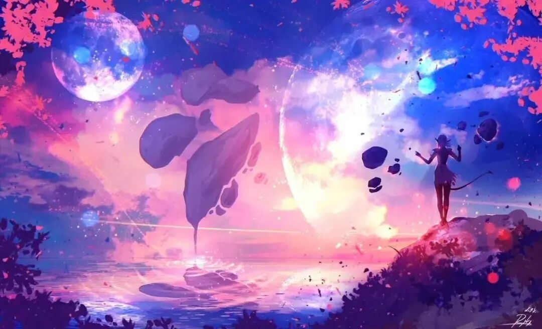 69shuba.ac短剧资讯网