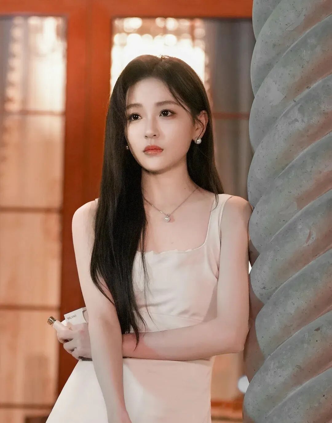 69shuba.ac短剧资讯网