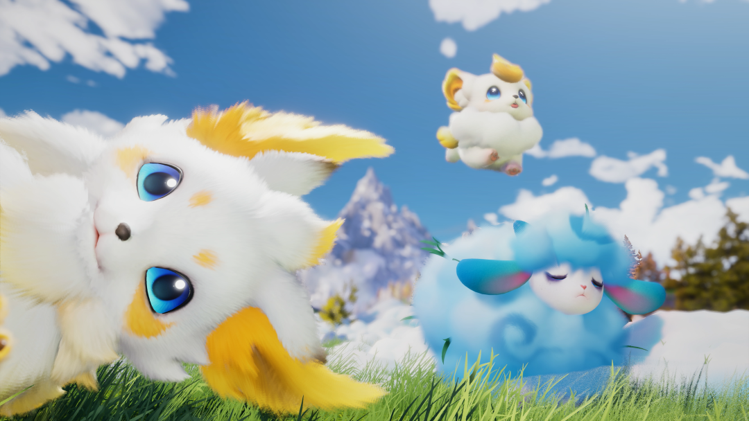 69shuba.ac短剧资讯网