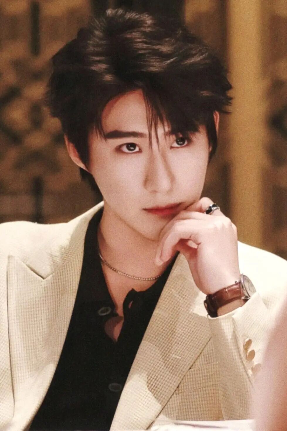 69shuba.ac短剧资讯网