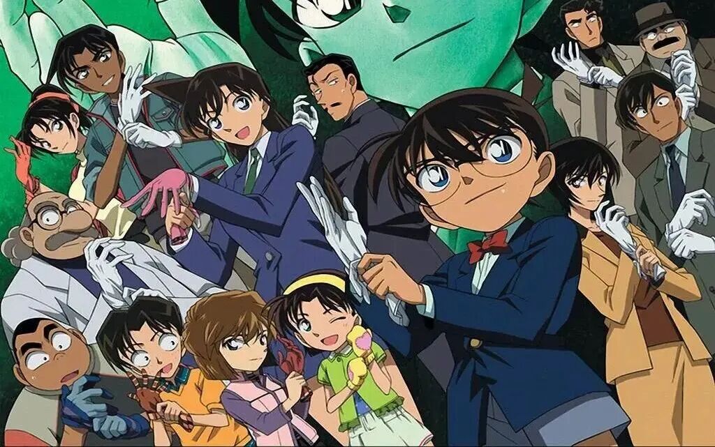 69shuba.ac短剧资讯网