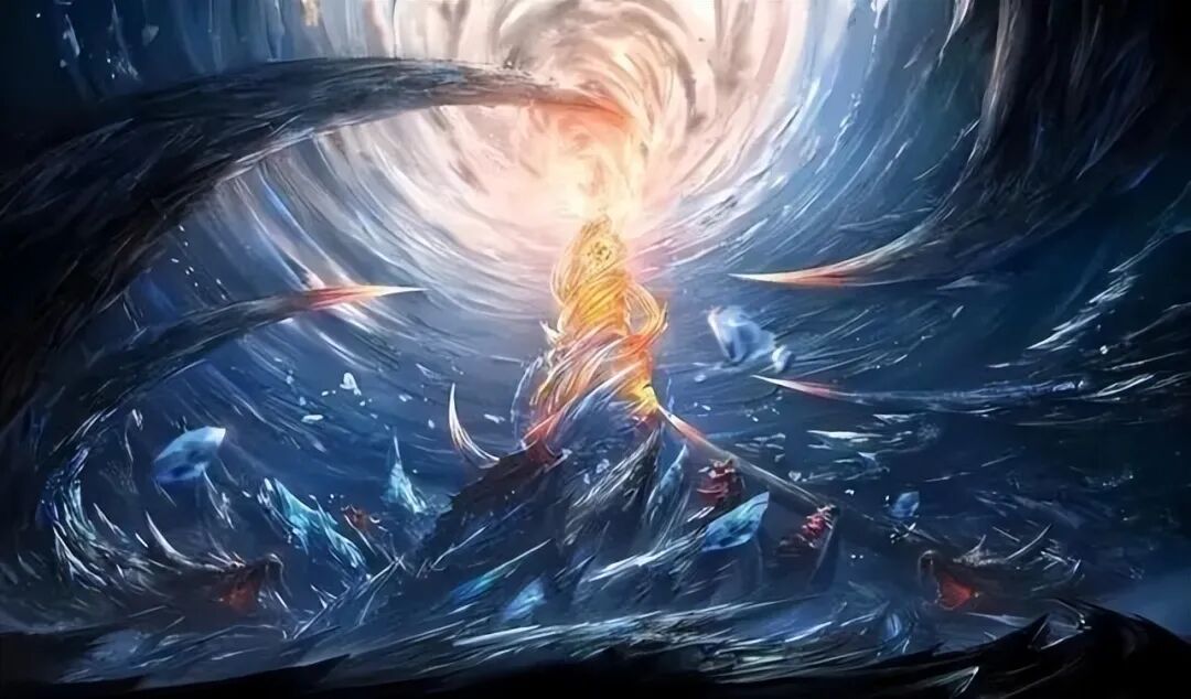 十本颠覆你阅读体验的高人气小说，情节精彩纷呈助你打破书荒！