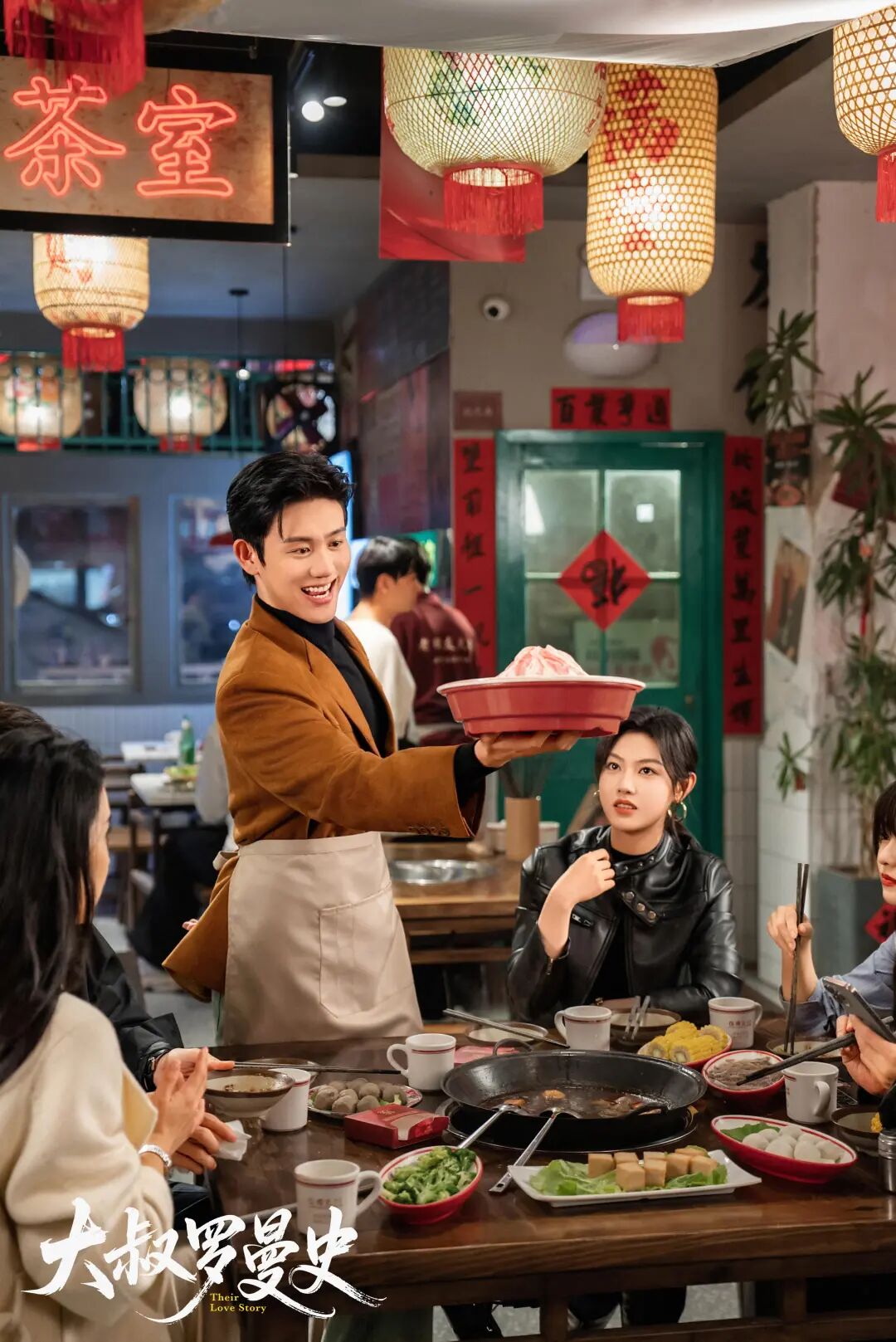 69shuba.ac短剧资讯网