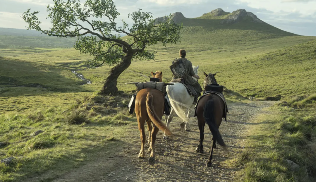 69shuba.ac短剧资讯网