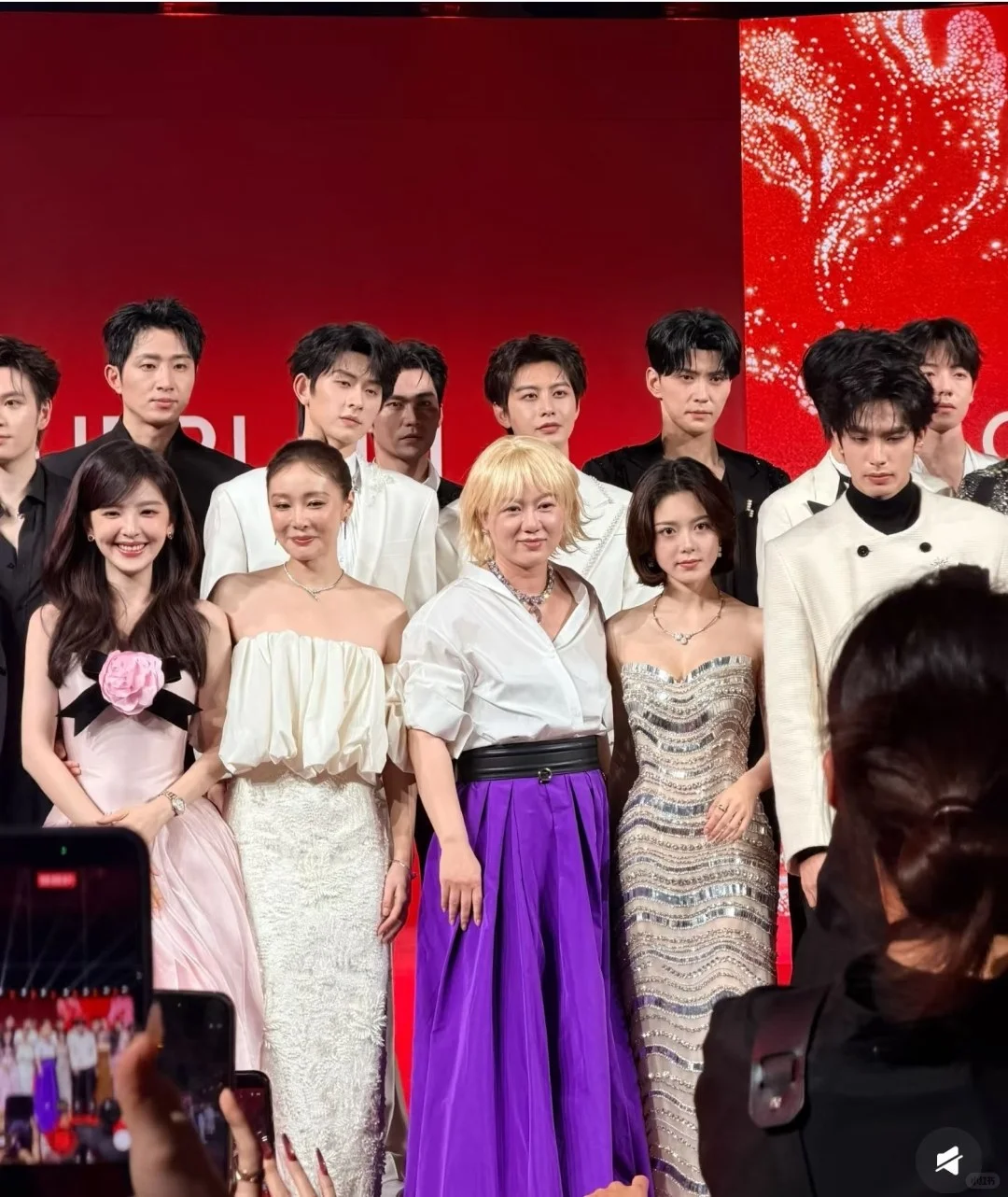 69shuba.ac短剧资讯网