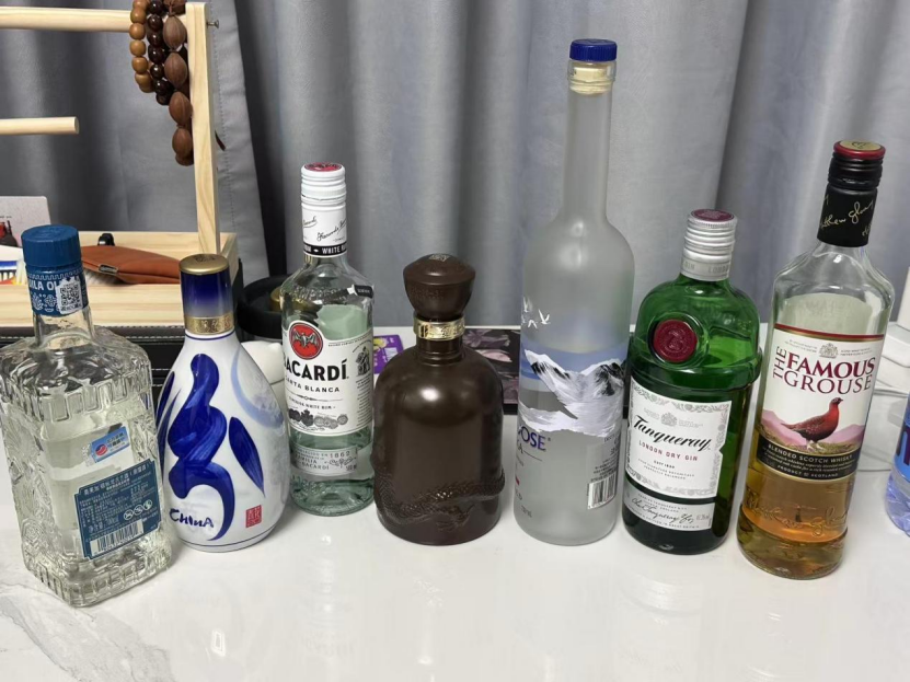 69shuba.ac短剧资讯网